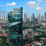 BNI Menanggapi Aksi Demonstrasi di Pematang Siantar