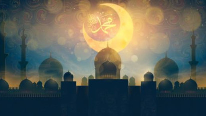 Sirah Nabawiyah: Masa-masa Awal Dakwah Nabi Muhammad SAW