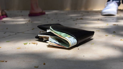 Weton Apes 14 September 2025: Kamis Kliwon Hati-hati dalam Berucap, Rabu Kliwon Siap-siap Mengalami...