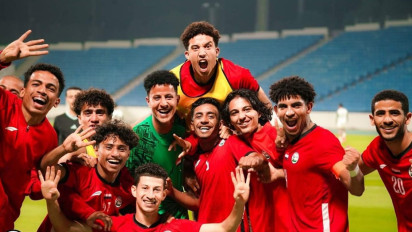 Meski Menang dari Timor Leste di Laga Pembuka Kualifikasi Piala Asia U-20 2025, Pelatih Yaman Keluhkan Hal Ini dari Stadion Madya