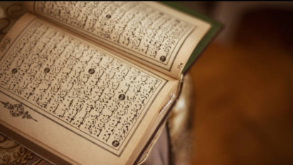 Tafsir Surah Al-Baqarah Ayat 63: Pelanggaran Perjanjian yang Diikrarkan dengan Allah SWT