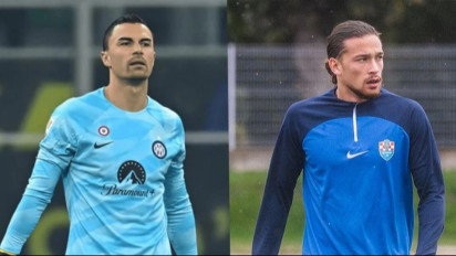 Apa Kabar Para Bintang Terlupakan yang Tadinya Dipanggil Timnas Indonesia, tapi Malah Menolak Mentah-Mentah? Begini Nasibnya Sekarang