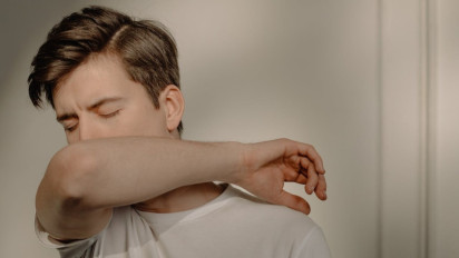 Kenapa Seseorang Bisa Bau Badan? Kenali Gejala, penyebab, dan Cara Mencegahnya