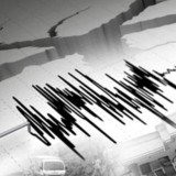 BREAKING NEWS: Gempa Berkekuatan M 5,3 Guncang Padang Pagi Ini 10 Oktober 2024, Semua Warga Diminta Harus Waspada