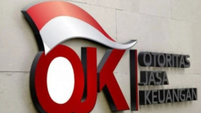 OJK Cabut Izin Pembentukan Usaha Syariah Asuransi Allianz Life Indonesia