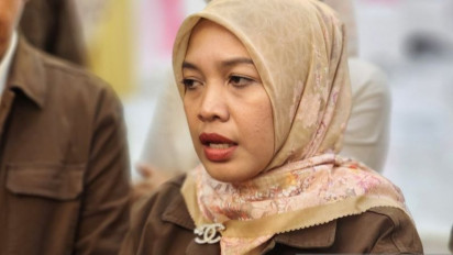 KPU Jateng: Tiga Sesi Debat Pilgub Jawa Tengah akan Pertemukan Dua Paslon Sekaligus