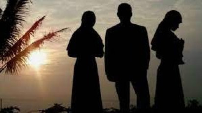 Direktur IPS Arman Salam: Isu Poligami dan Narkoba Bisa Rontokan Elektabilitas Kandidat di Pilkada