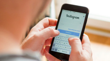 Ada Kabar Buruk, Fitur Ini akan Dihapus dari Instagram, Pengguna Bisa Jadikan Pakai Cara untuk Simpan Foto dan Video Kenangan