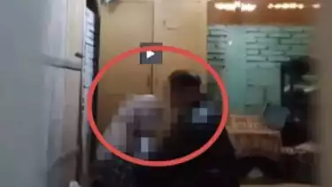 Di Balik Cerita Video Syur Guru dan Murid di Gorontalo, Berkali-kali Gagahi Anak Yatim Piatu