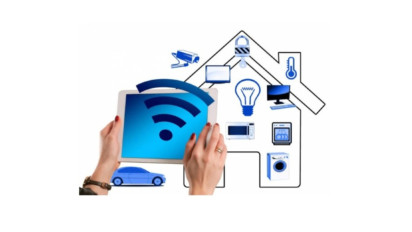 Penting, Memahami Bahaya Tersembunyi Dalam Memanfaatkan Internet