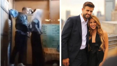 Viral Video Syur Guru dan Murid di Gorontalo, 3 Pemain Kelas Dunia Ini Pernah Terkena Skandal Serupa