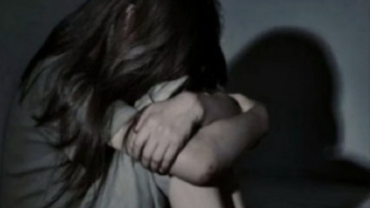 Kasus Penculikan dan Pelecehan Anak di Tangsel, Polisi Tangkap Terduga Pelaku saat di Wilayah Ini