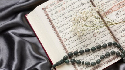 Surah Al-Baqarah Ayat 64: Jika Bukan Nikmat Allah SWT Sudah Diazab dan Merugi