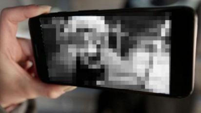 Link Video Asusila Murid dan Guru Madrasah di Gorontalo Makin Geger, Kemenag Peringatkan Tak Ada Toleransi