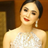 Lirik Lagu Tanda-Tanda oleh Yuni Shara, Lagu Nostalgia yang Pernah Dipopulerkan Mus Mujiono Tentang Perasaan Jatuh Cinta