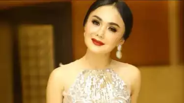 Penyanyi Senior, Yuni Shara