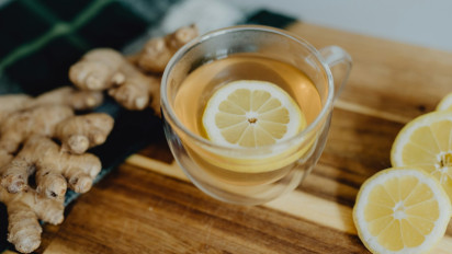 Ramuan Kunyit Asam untuk Redakan Nyeri Mestruasi, Catat Bahan dan Cara Pembuatannya