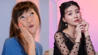 Ogah Banget Nutupin Lagi, Sarwendah Akhirnya Blak-blakan soal 'Cabutnya' Ia dari Cherrybelle: Sebenarnya...