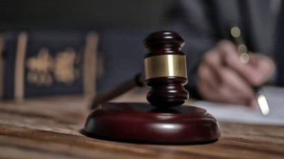 Pj Gubernur Aceh Digugat Lagi Ke PTUN, Ini Kasusnya