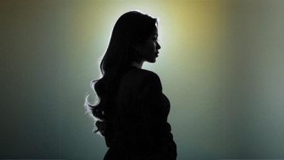 Solusi Pelaku UMKM yang Susah Kembangkan Usaha, Dataniro Gunakan 'Ayu' Berbasis AI Permudah Pebisnis Pemula