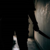 Motif Paman Bunuh Balita 2,5 Tahun di Bekasi: Kesal Diganggu Saat Bermain Game Online, Tusuk Korban 32 Kali