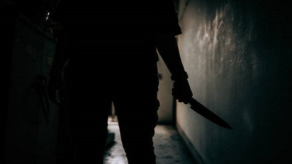 Pelaku Pembunuhan Bos Toko Sembako di Bekasi Ternyata Karyawan Korban