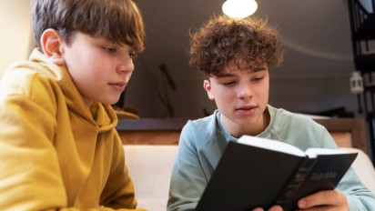 Doa Malam Kristen dan Renungan Harian untuk Menenangkan Diri dan Memohon Hikmat di Tengah Godaan