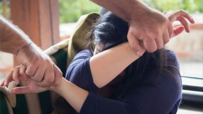 Komnas Perempuan Ultimatum Polri Segera Proses Kasus Perampasan Hak Asuh Anak, Putusan MK Terbaru Jadi Acuan