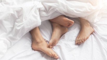 Dari Kasus Link Video Syur Guru Madrasah dan Murid di Gorontalo Viral, Buya Yahya Beri Pandangan Dosa Anak Ditanggung...