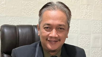 Kuasa Hukum Ultimatum Yusril Hormati Proses Hukum Buntut Kasus Pengusaha Halim Ali