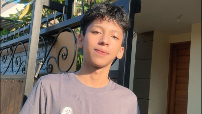 Keberhasilan Platform Ini Bukti Kreativitas Generasi Muda Bawa Positif di Industri Gaming