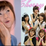 Disindir Pendiri Cherrybelle, Sarwendah Blak-blakan Alasan Ia Ditendang dari Grup: Nanya Kejelasan, Tiba-tiba Disuruh Keluar