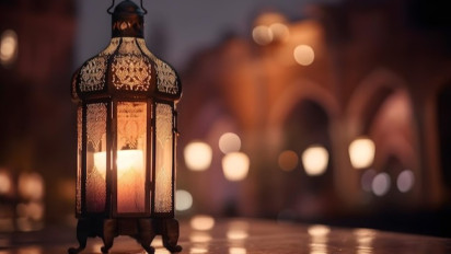 Jadwal Shalat Hari Ini, Tanggal 29 September 2024 untuk Ibu Kota Nusantara (IKN) dan Sekitarnya