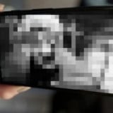 Imbas Video Asusila 7 Menit Diduga saat Live TikTok Viral, Oknum Kades di Balangan Kalsel Mati Kutu: Saya Salah