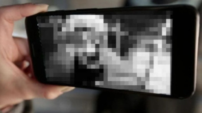 Link Video Syur Perempuan Gowa Ini Beredar di Internet, Ternyata Asal-Usulnya dari Mantan Pacar yang Sakit Hati