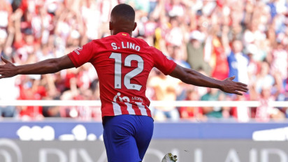 Bursa Transfer: Chelsea Siap Bakar Uang Demi Boyong Permata Baru Liga Spanyol