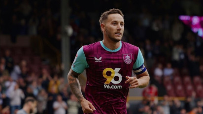 Sindiran Menohok Suporter Timnas Indonesia untuk Calon Pemain Naturalisasi Malaysia yang Lebih Mahal dari Mees Hilgers