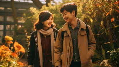 6 Tips Sukses PDKT dengan Si Pisces Menurut Ramalan Zodiak, Tolong Hindari…