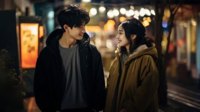 Ramalan Zodiak Aries Hari ini, 5 Februari 2025: Hati-hati Hubunganmu dengan Pasangan Bakal...