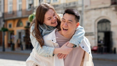 Ramalan Cinta Zodiak 26 November 2025: Aries, Taurus, Gemini, Cancer, hingga Pisces