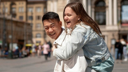 Demi Hubungan yang Tahan Lama, Lakukan Tips PDKT dengan Zodiak Gemini Ini karena Mereka Lebih Suka Cinta yang...