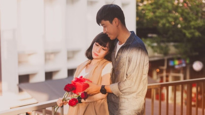 Lagi Naksir Si Dia yang Berzodiak Capricorn? Raih Hatinya dengan 6 Tips PDKT Ini!