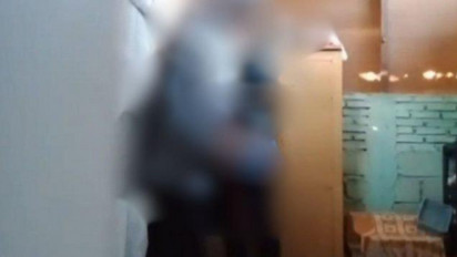 Pengakuan Guru Pemeran Video Syur dengan Siswi di Gorontalo, Ternyata Berkali-kali Bersetubuh, Pertama Kali Dilakukan di Tempat Tak Terduga