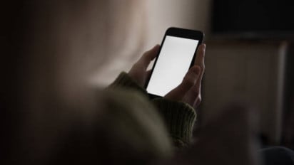 Heboh Link Video Guru dan Murid di Gorontalo Makin Diburu Warganet, Bagaimana Hukum Islam Nonton Konten Dewasa? Ustaz Adi Hidayat Tegaskan Lebih Bahaya dari....