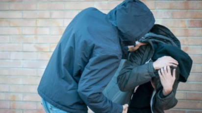 Alasan Sakit Hati, Orang Tua Tega Aniaya Bocah Laki-Laki di Pasar Rebo hingga Babak Belur