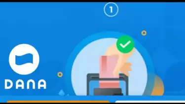 Selamat! Nomor Hp Ini Bisa Terima Saldo DANA Gratis hingga Rp100 Ribu,Tarik Sekarang Sebelum Kehabisan