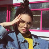 Keluarga Kendall Jenner Mulai Khawatir, Jacob Elordi Diduga Terlalu Dimanjakan Sang Kekasih