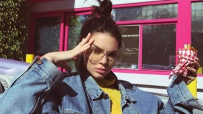 Tren Kacamata Bukan Hanya Alat Bantu Penglihatan: Perlindungan Mata dan Gaya yang Tak Tergantikan