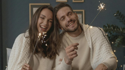 10 Cara Jitu Bikin Zodiak Aries Jatuh Hati, PDKT Dijamin Sukses sampai Bikin Mereka Terpikat!