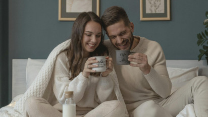 ​​​​​​​Ramalan Cinta Zodiak 28 November 2025: Aries, Taurus, Gemini, Cancer, hingga Pisces